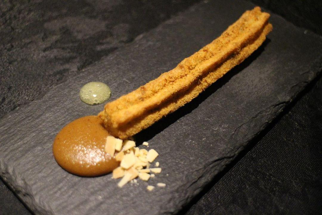 Pergikuliner.com