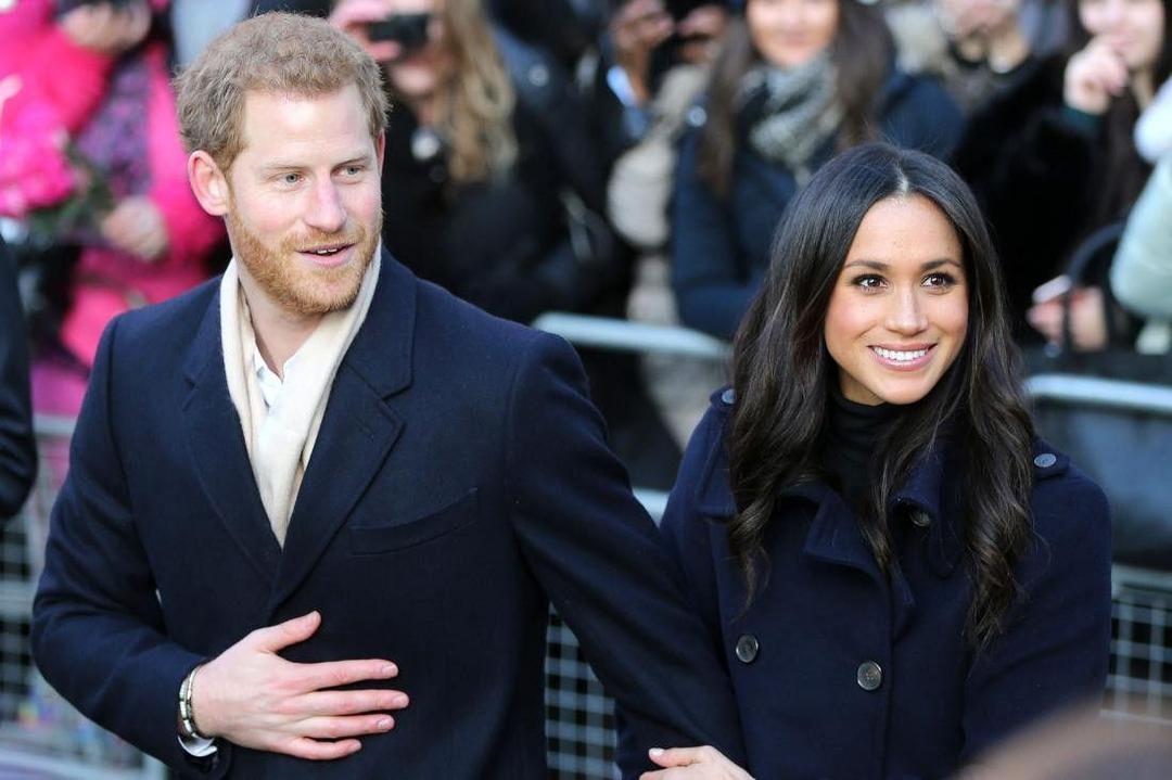 Selalu Dinanti Seluruh Dunia, Yuk Intip Potret Royal Wedding Terdahulu