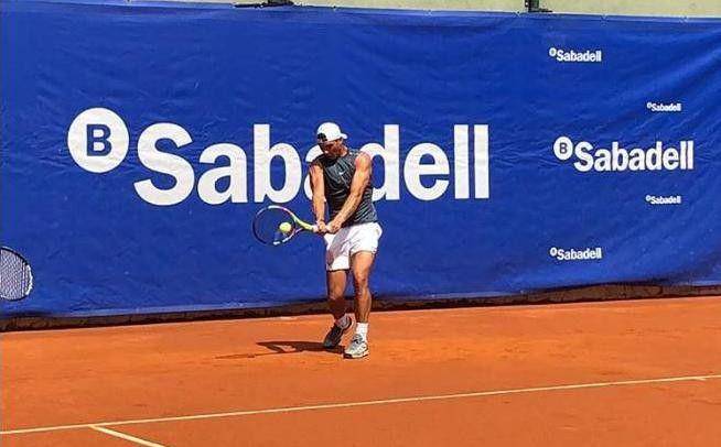 instagram.com/rafaelnadal