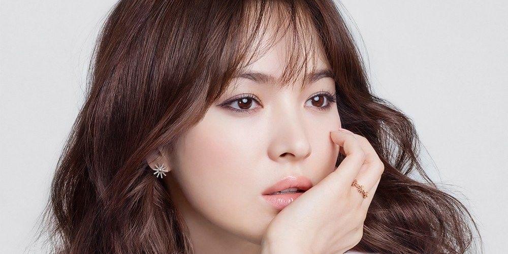 Korean Makeup Look ala 5 Beauty Vlogger Hits dari Indonesia, Cobain Yuk!