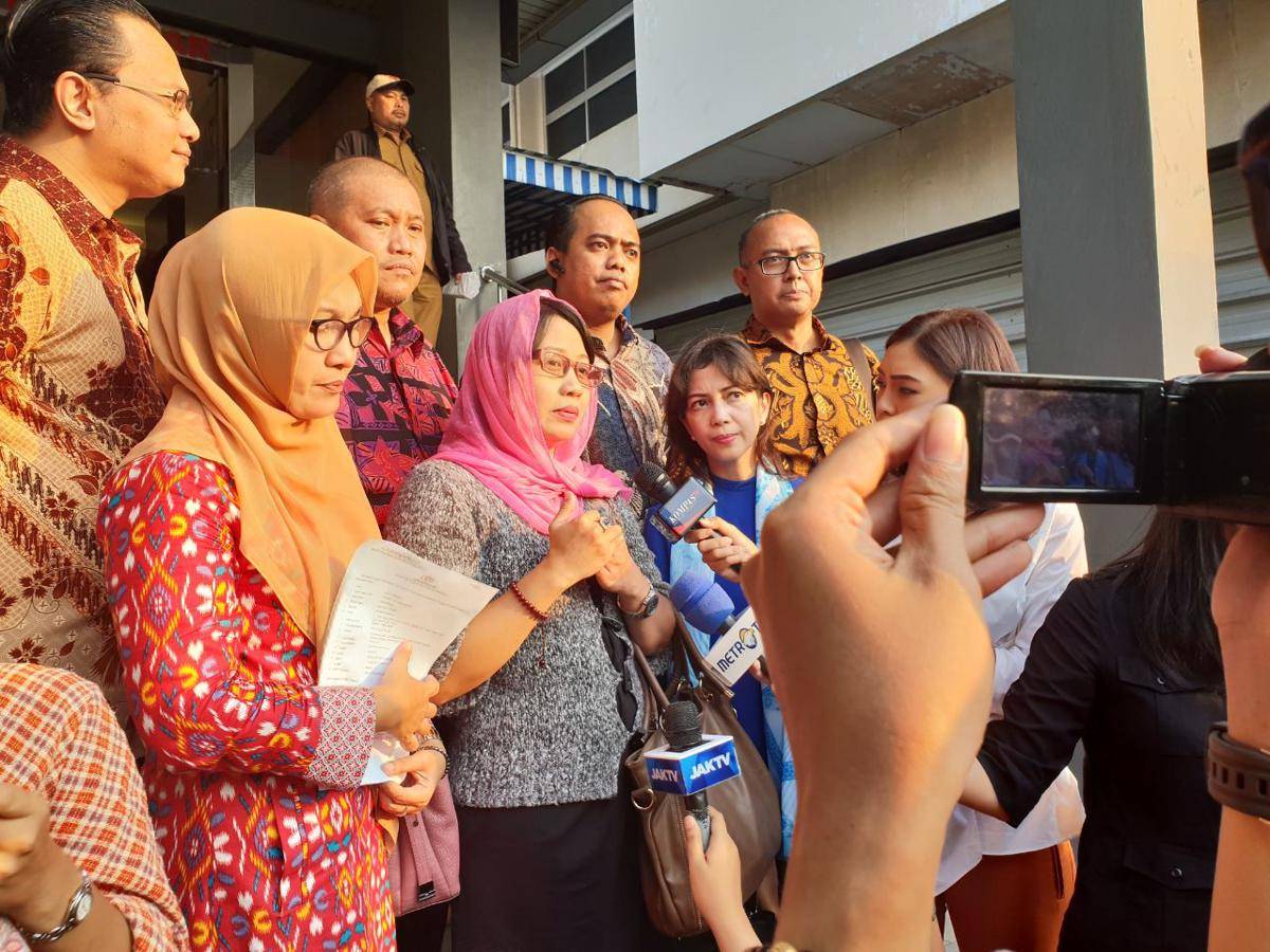 IDN Times/Vanny El Rahman