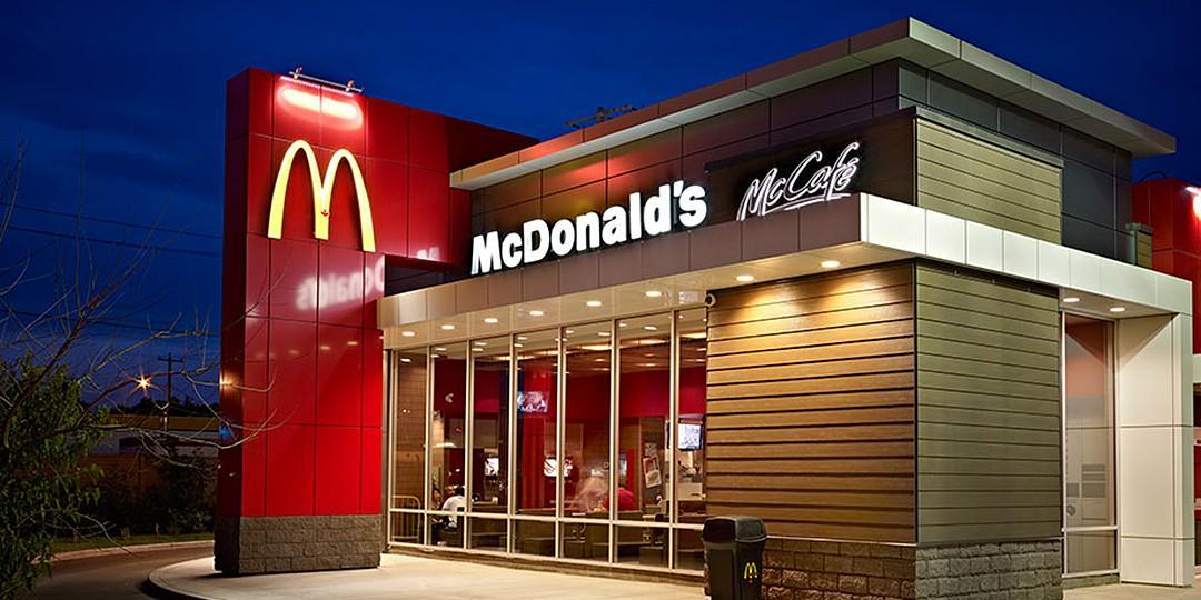 Kisah Tragis & Raja Tega di Balik Sejarah Berdirinya McDonald's
