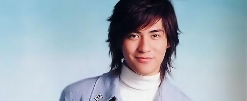 Pernah Tayang di Indonesia, 5 Drama Lawas Vic Zhou Ini Bikin Kangen!