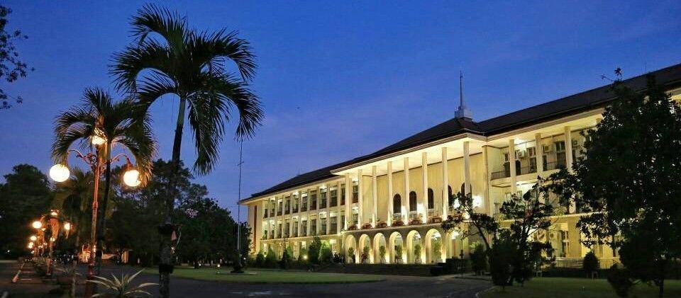 ugm.ac.id