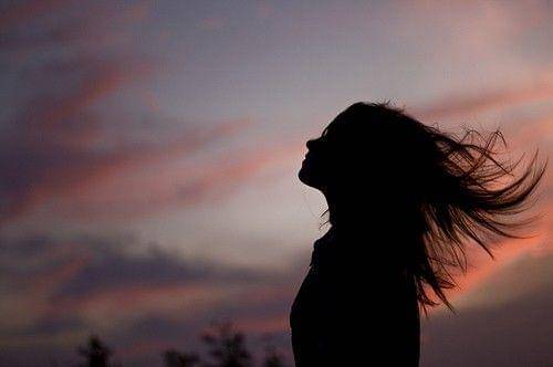 carrolsussatelli.com