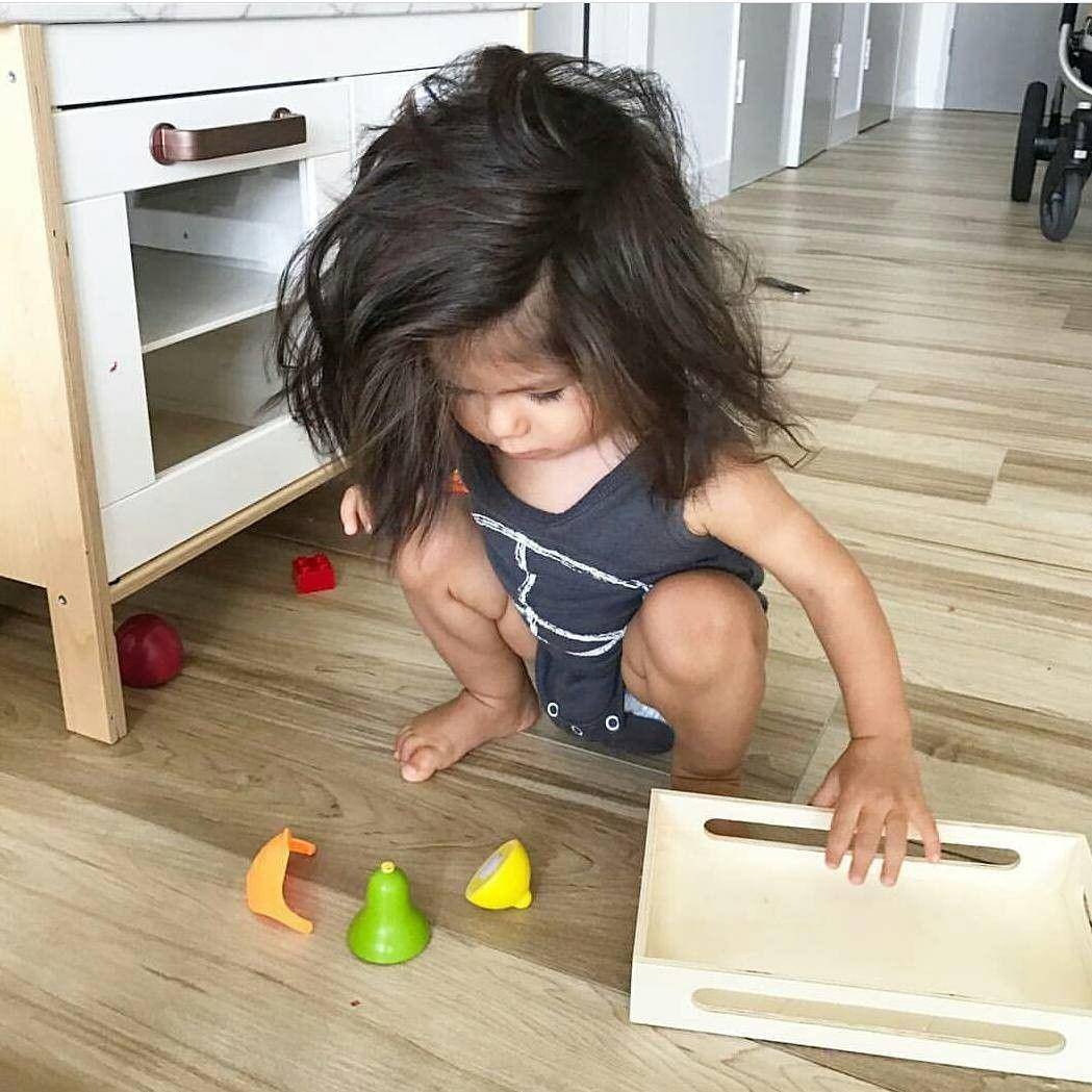 instagram.com/lifeofaryabilgin