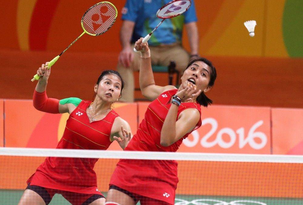 bwfbadminton.com