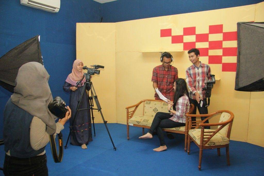 komunikasi.unsoed.ac.id