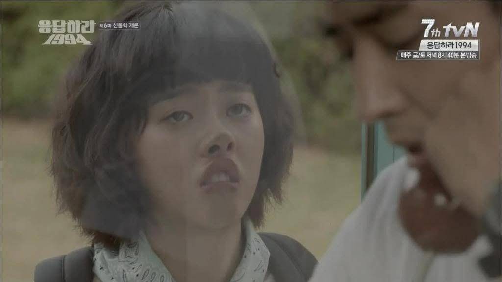 dramabeans.com