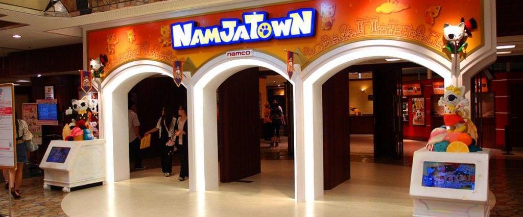 snapjapan.com