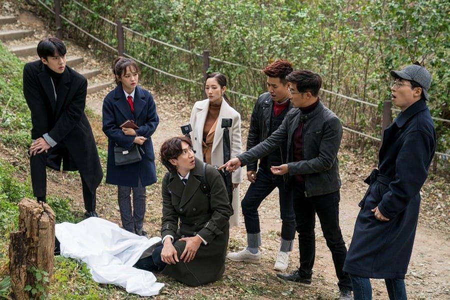 Soompi.com