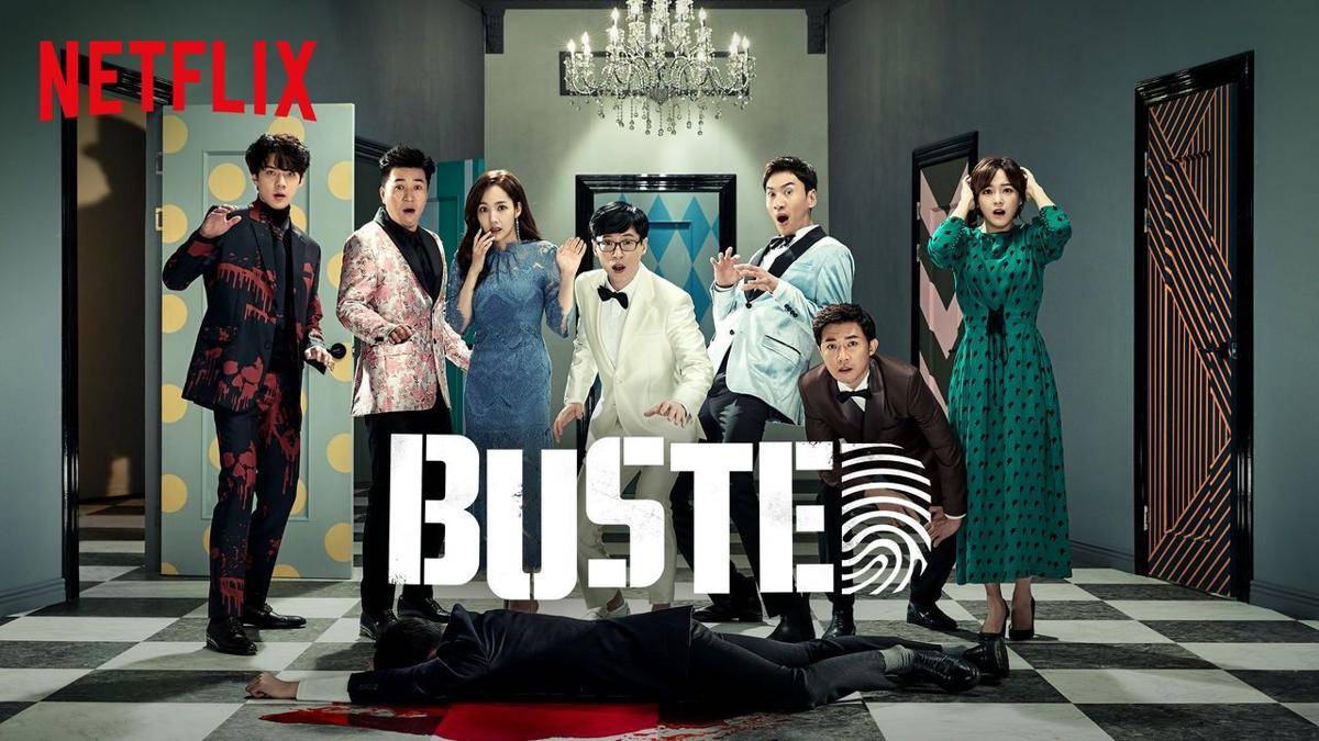 newonnetflix.info