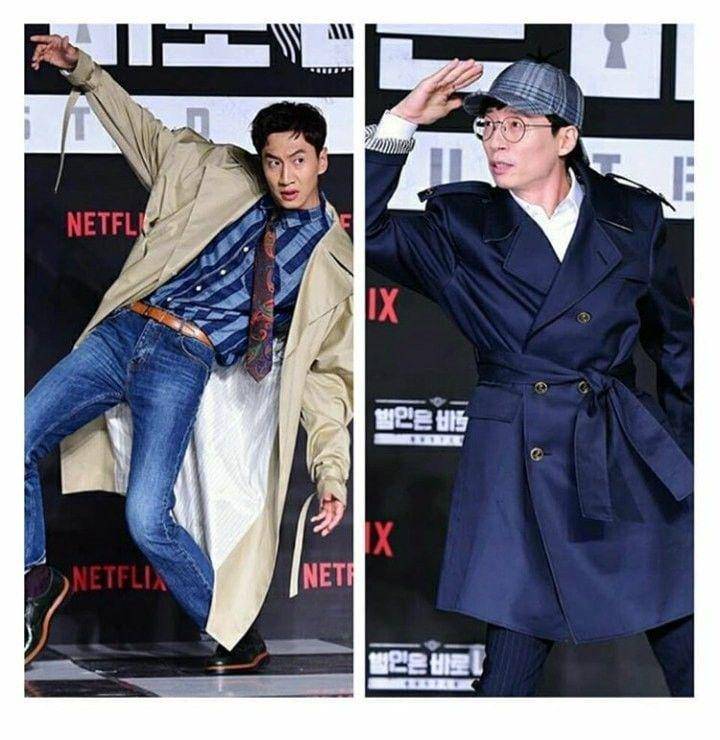Facebook.com/Koreanoppas