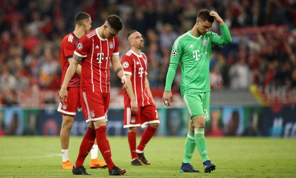 miasanrot.com