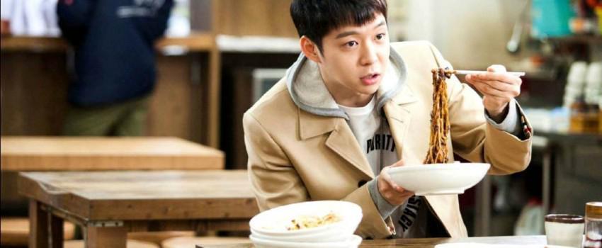 10 Cara Sederhana Stop Kebiasaan Makan Berlebihan, biar Makin Sehat