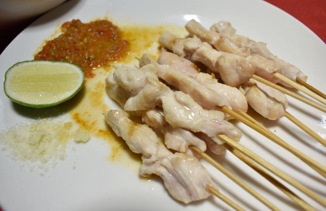 Foody.id