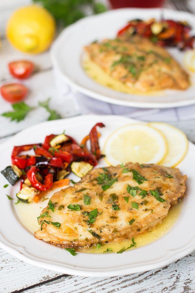 Cookingtheglobe.com