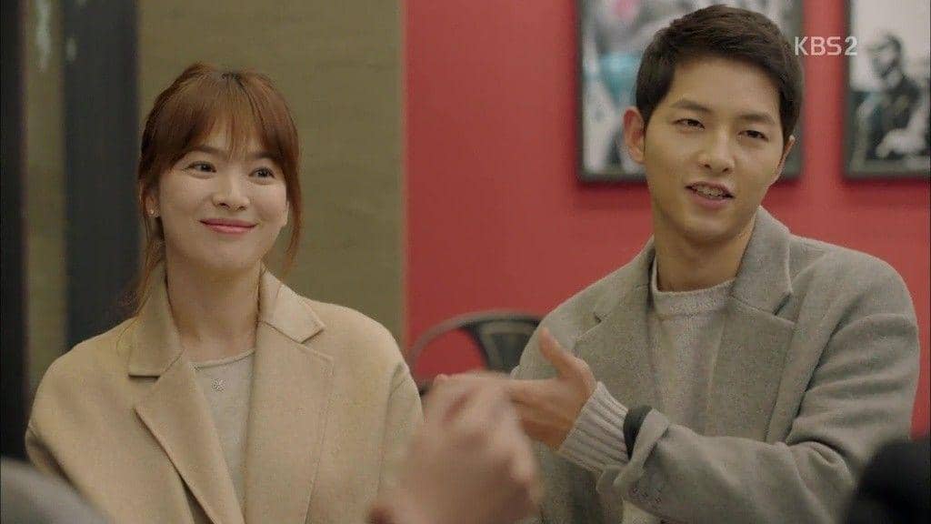 Mau Berjuang Bersama, 5 Zodiak Cewek ini Layak Dijadikan Teman Hidup