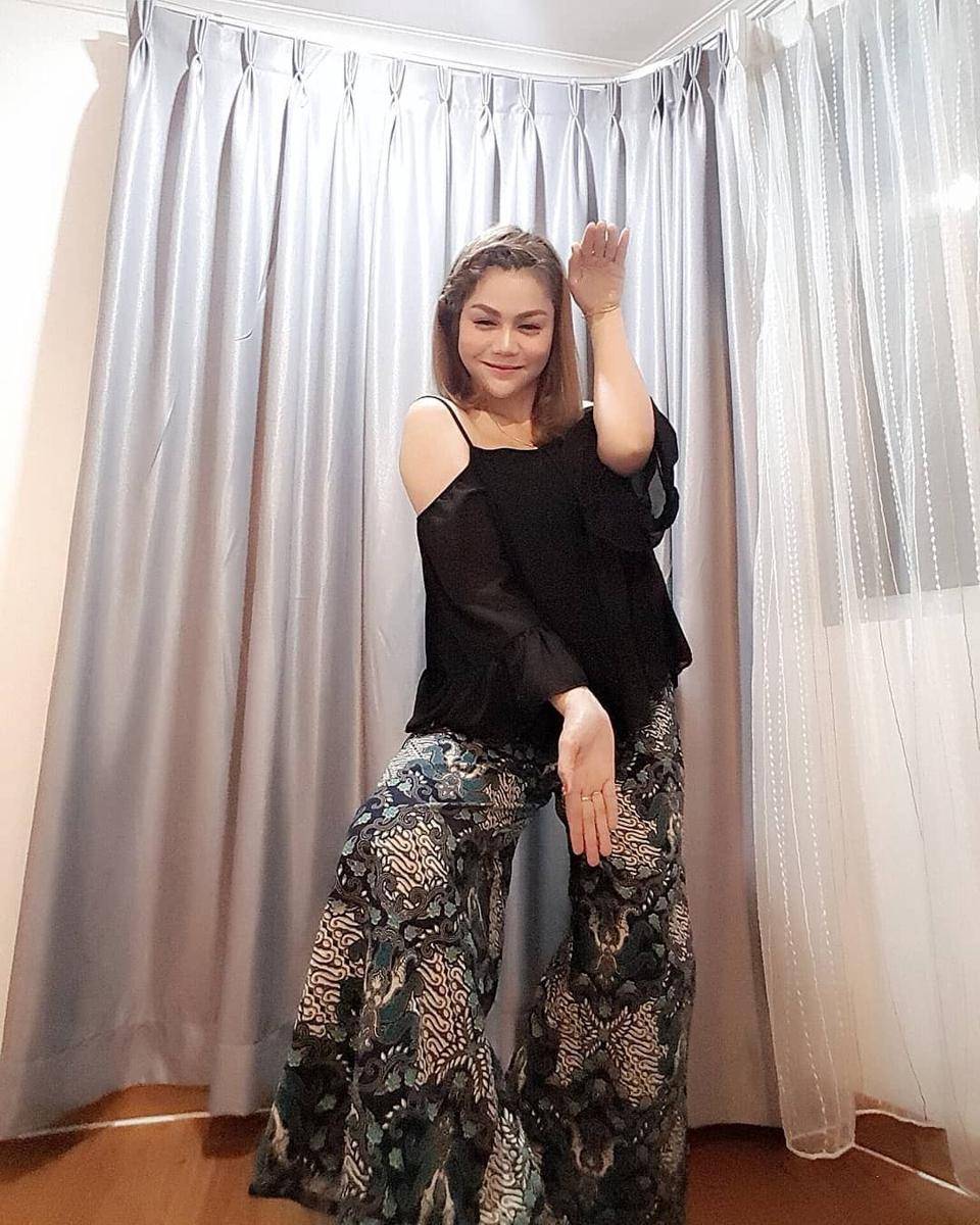 instagram.com/dj_kattybutterfly36