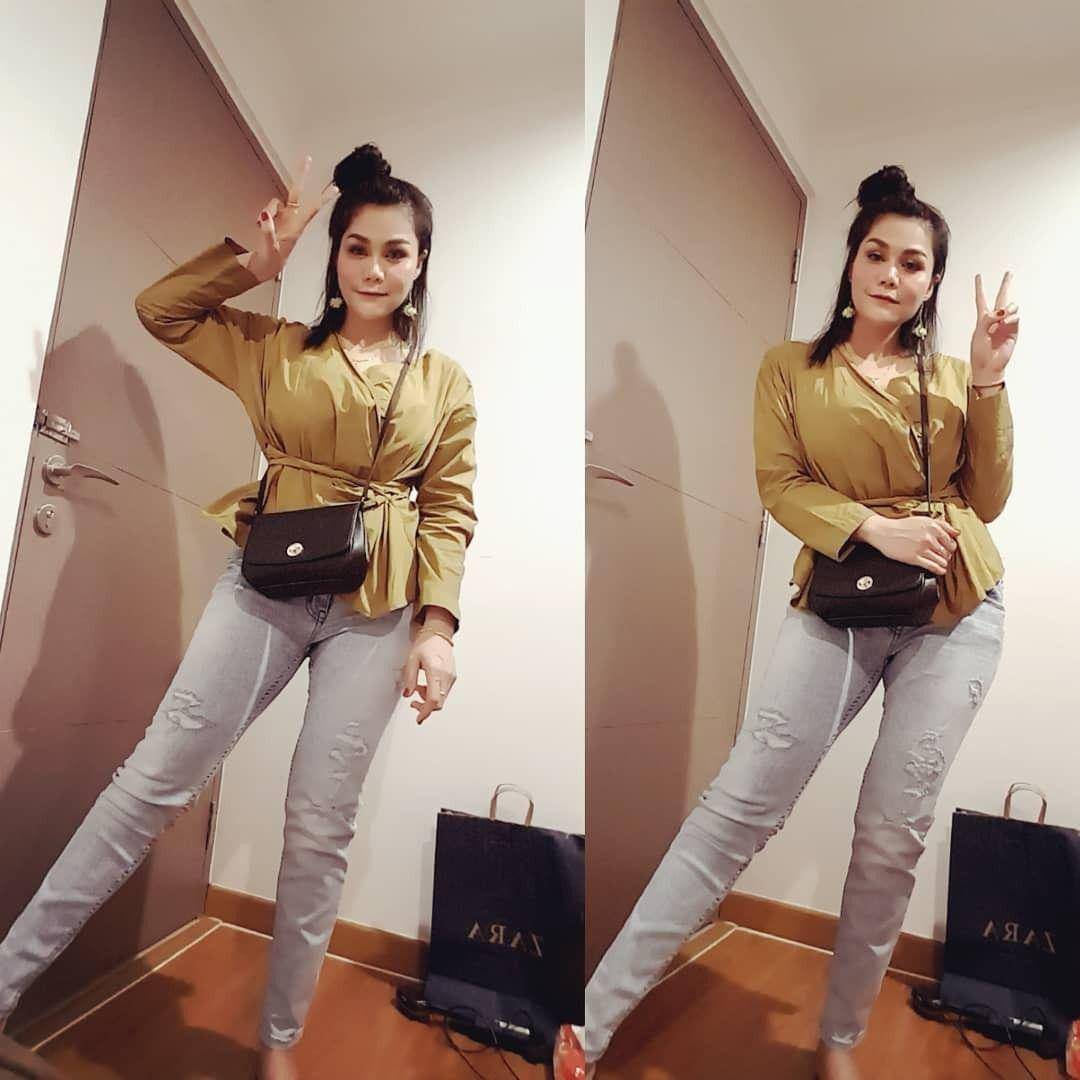 instagram.com/dj_kattybutterfly36