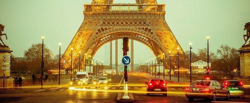 Domain France.Com Disita, Pemilik Situs Tuntut Pemerintah Perancis