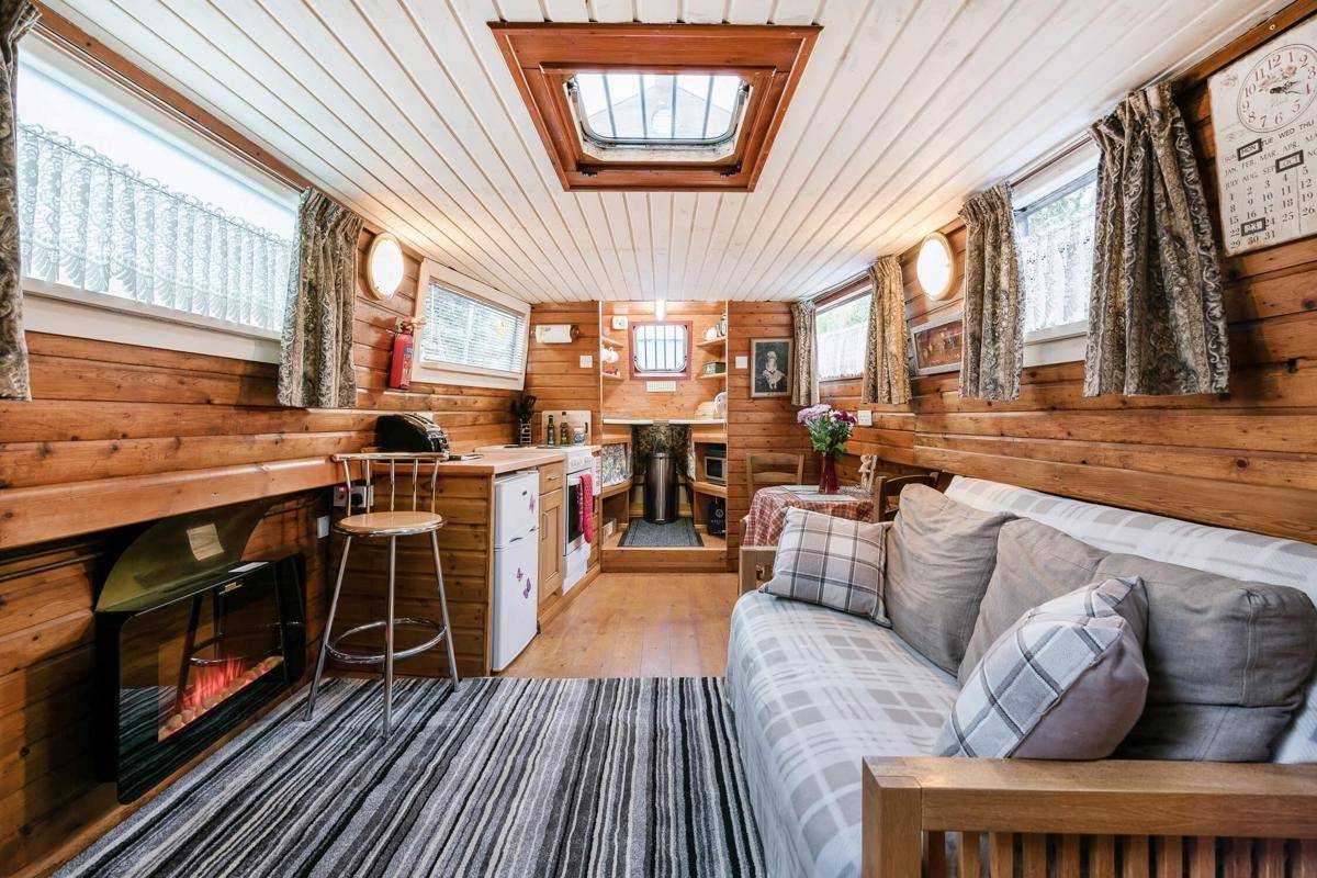Airbnb.com