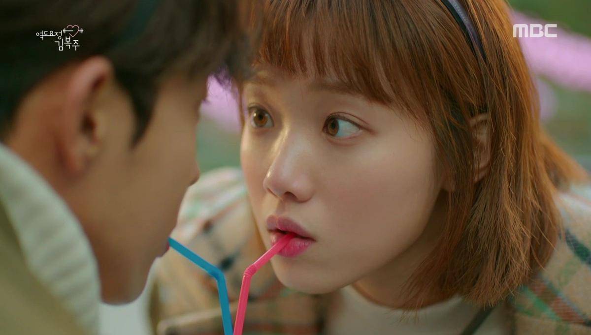 dramabeans.com