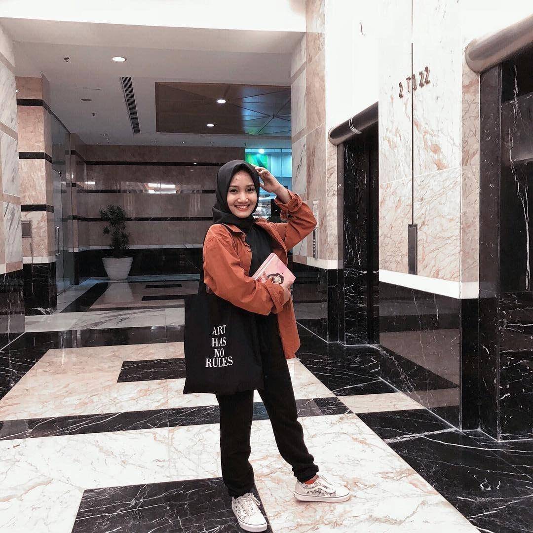 instagram.com/fatin30