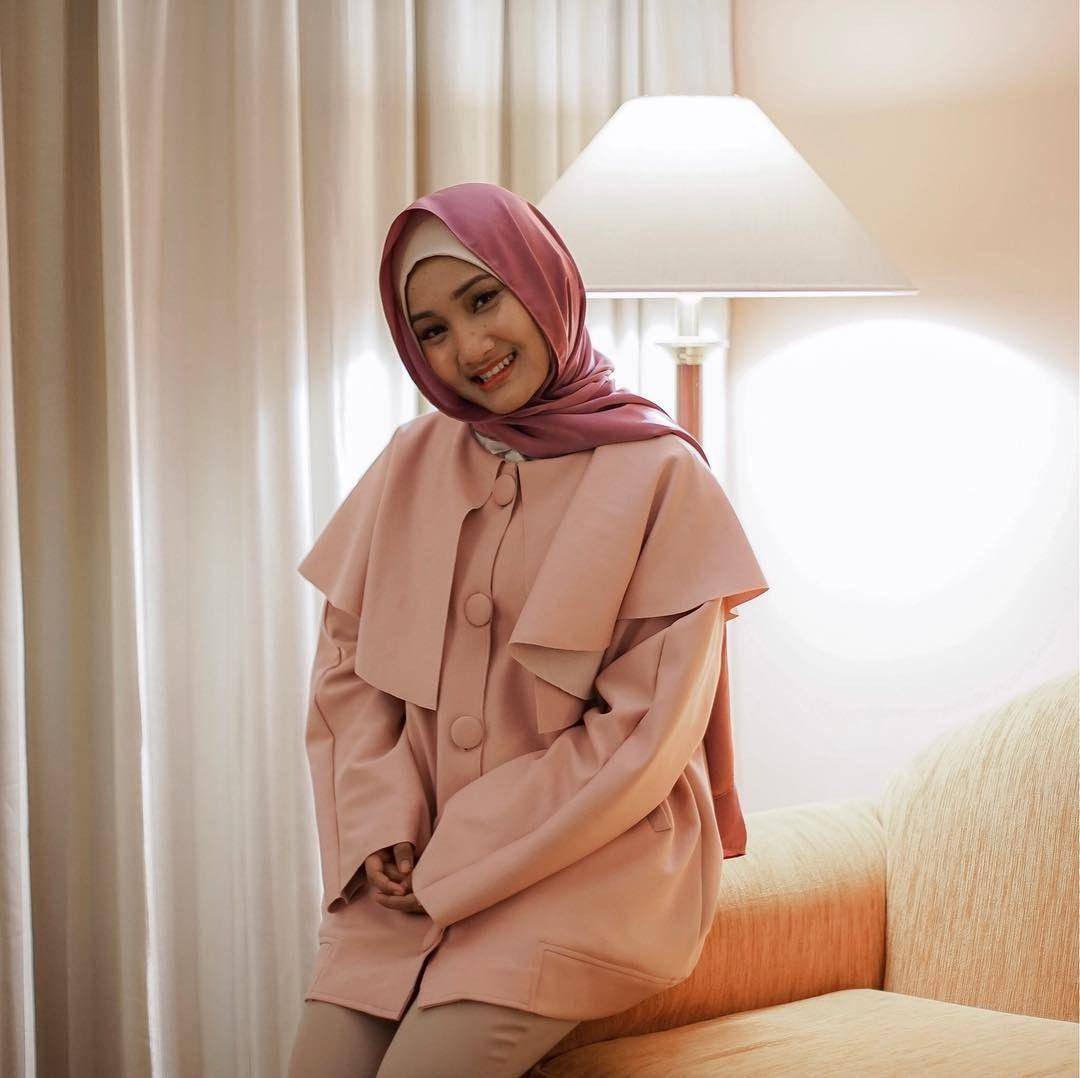 instagram.com/fatin30