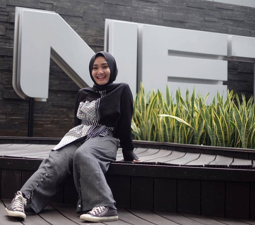instagram.com/fatin30