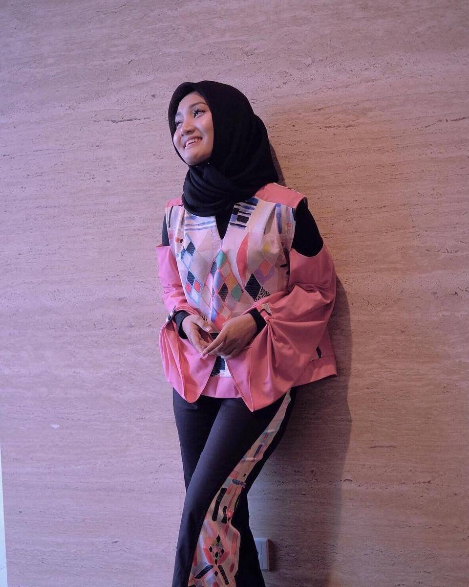 instagram.com/fatin30