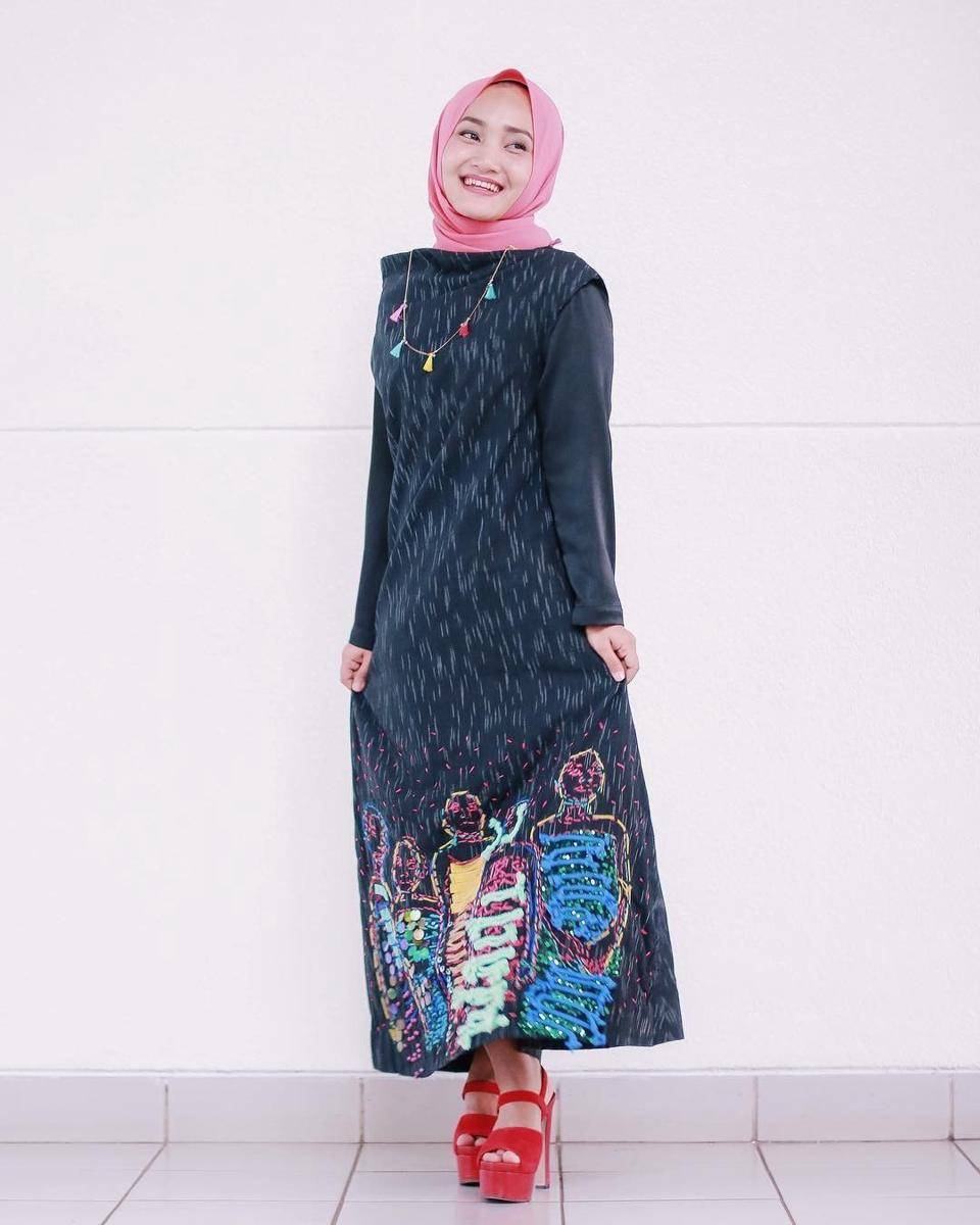 instagram.com/fatin30