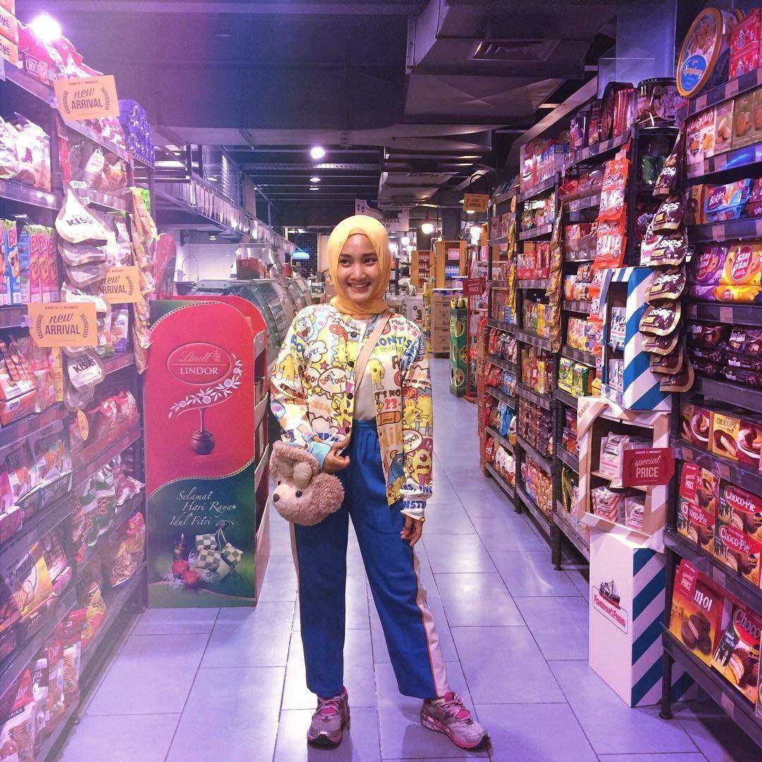 instagram.com/fatin30