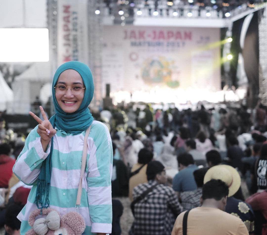 instagram.com/fatin30