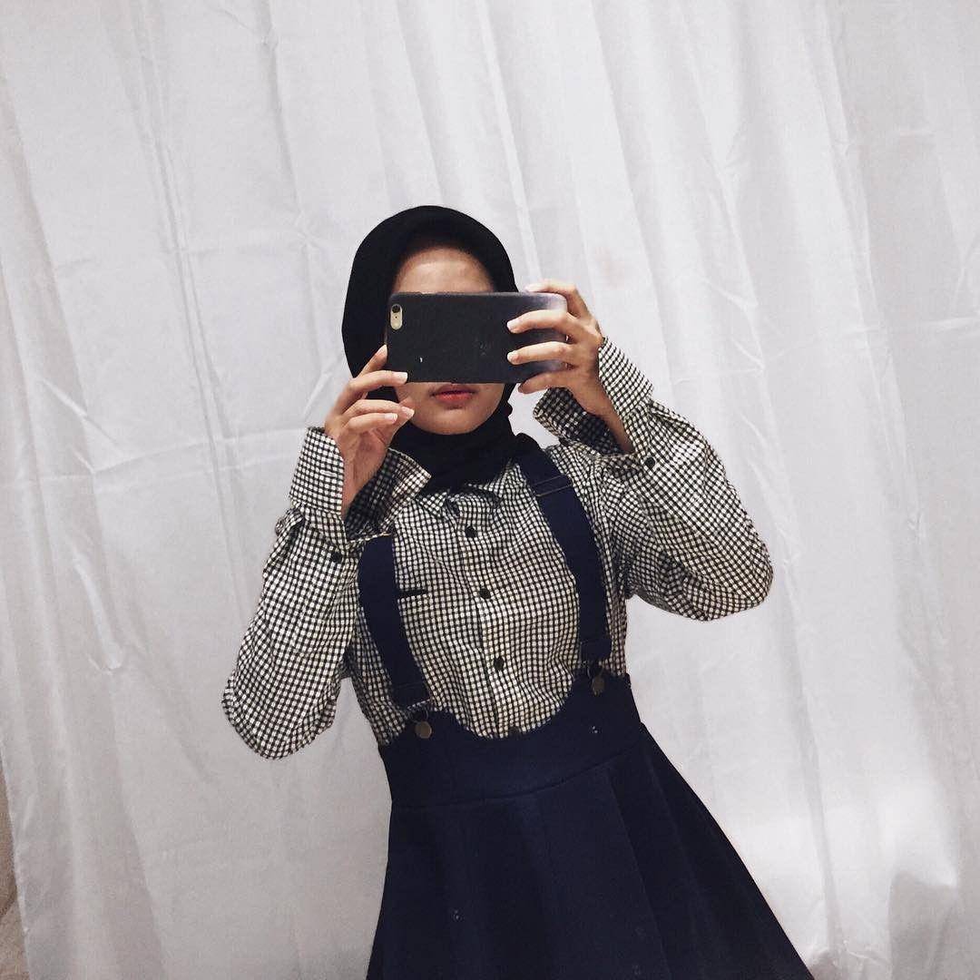 instagram.com/fatin30