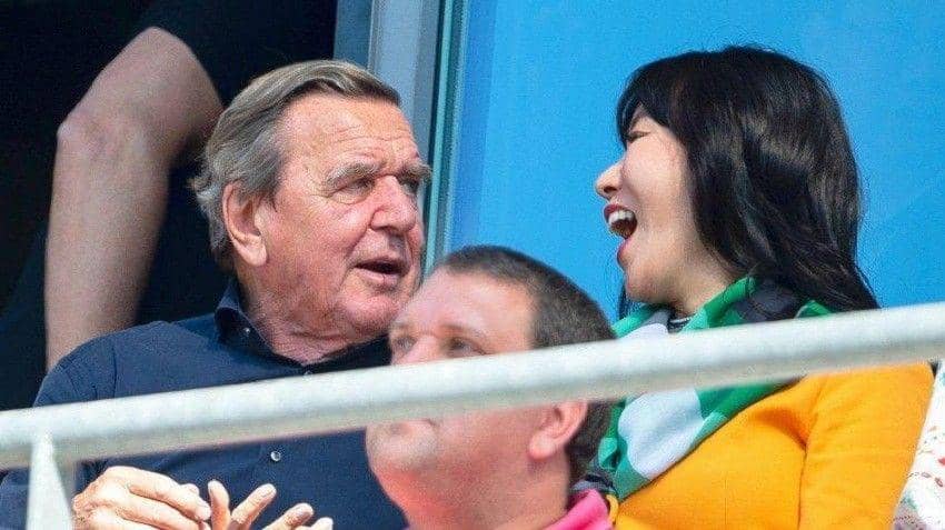 twitter.com/abendblatt