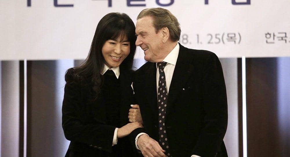 twitter.com/esnontv1