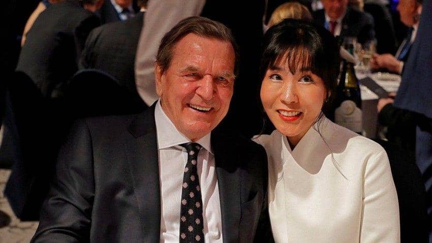 twitter.com/Sortechssq