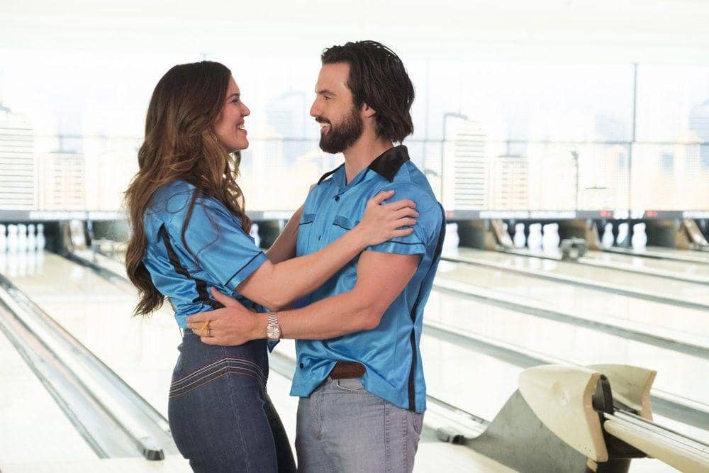 imdb.com/NBC/Ron Batzdorff