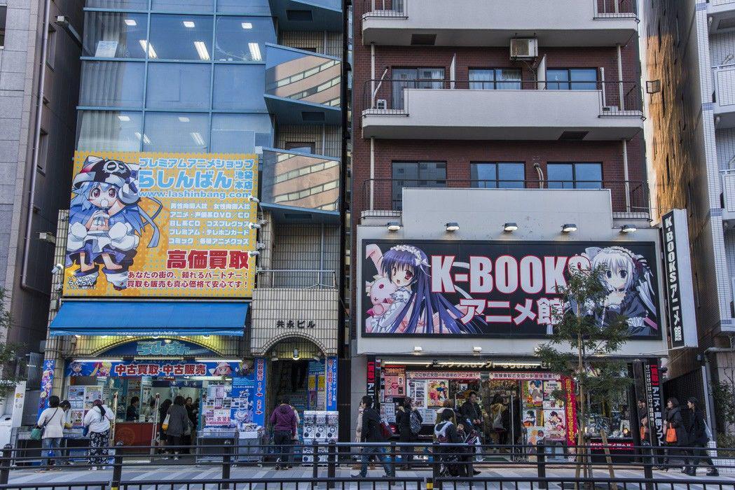 coolphotojapan.com