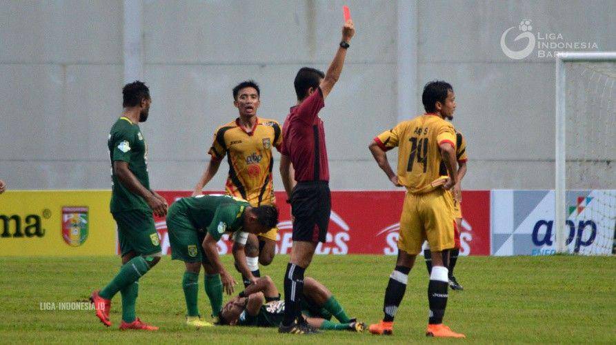 Liga-Indonesia.id