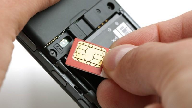Reaksi Millenials saat Kartunya Terblokir, Ada yang Bilang Gak Tahu Ada Registrasi