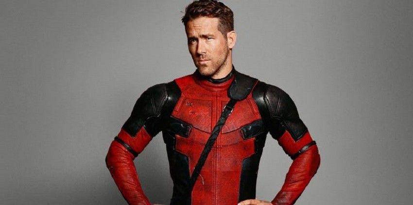 screenrant.com