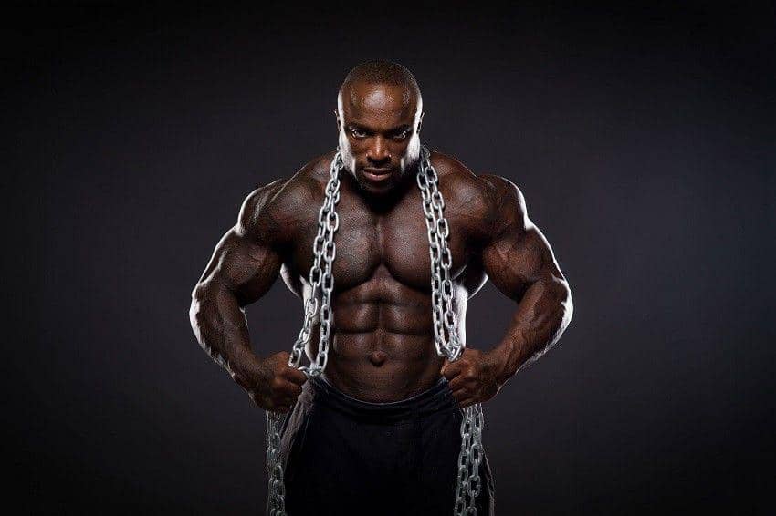 sin3rgy-creative.com