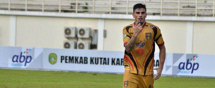 Liga-Indonesia.id