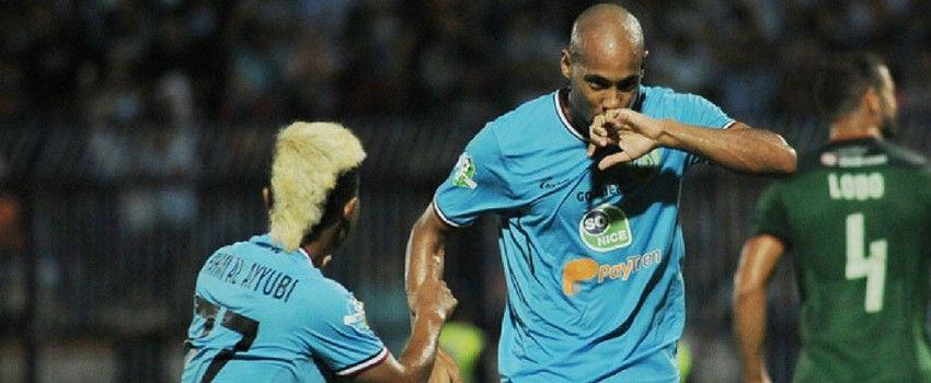 Kembali Kalah Telak di Laga Tandang, Pelatih PSMS Medan: Saya Kecewa!
