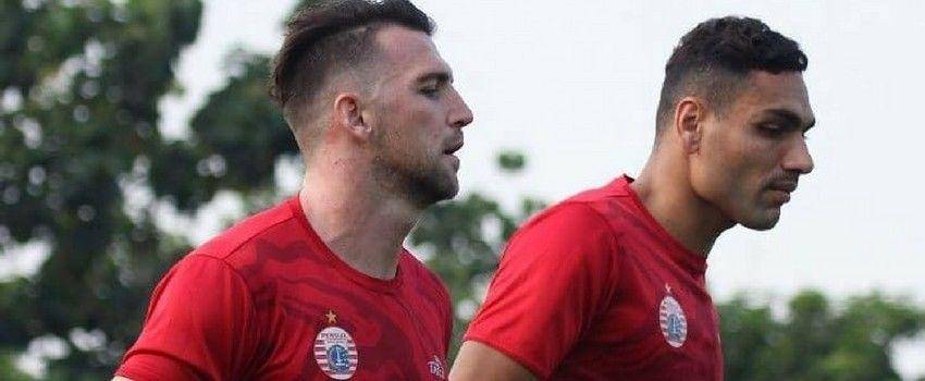 Instagram.com/persijajkt