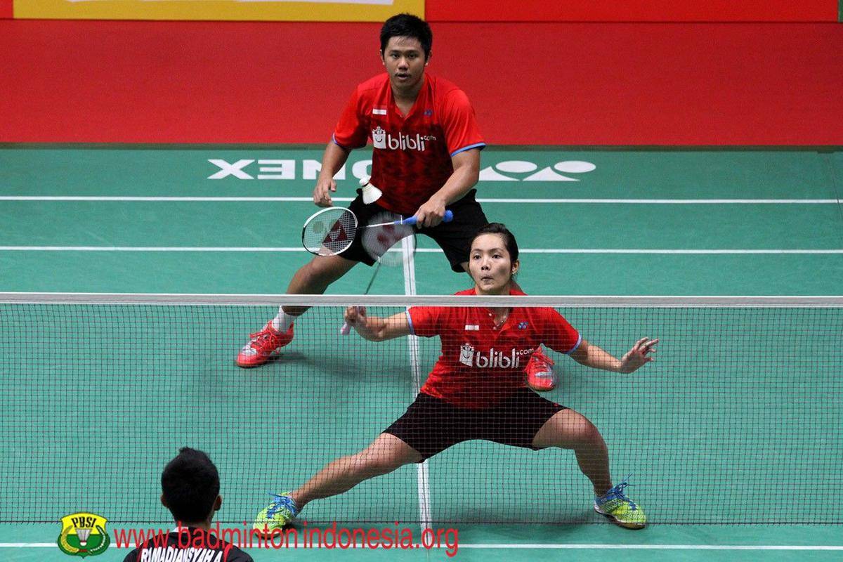 badmintonindonesia.org