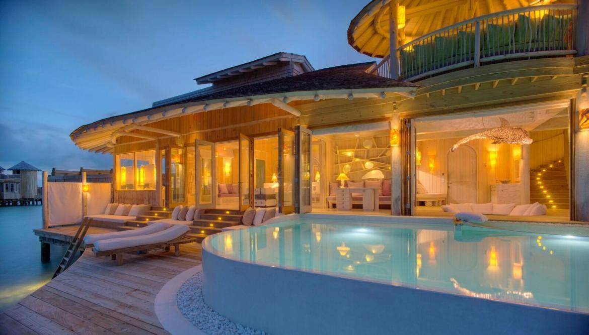 Luxurylaunches.com