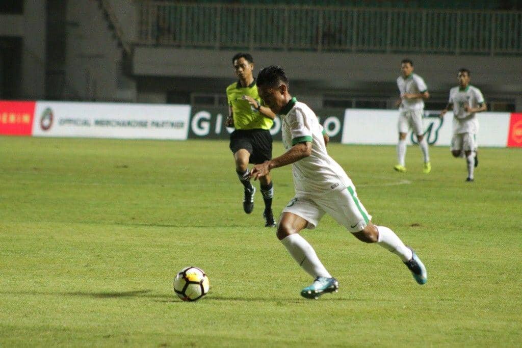pssi.org